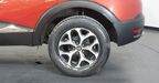 Renault Captur 1.6 LIFE CVT Suv 2021