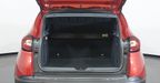 Renault Captur 1.6 LIFE CVT Suv 2021
