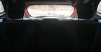 Renault Captur 1.6 LIFE CVT Suv 2021