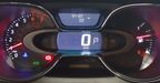Renault Captur 1.6 LIFE CVT Suv 2021