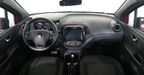 Renault Captur 1.6 LIFE CVT Suv 2021