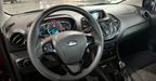 Ford Ka 1.5 SE Sedan 2017