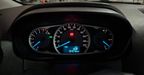 Ford Ka 1.5 SE Sedan 2017