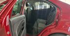 Ford Ka 1.5 SE Sedan 2017