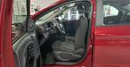 Ford Ka 1.5 SE Sedan 2017