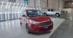 Ford Ka 1.5 SE Sedan 2017