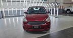 Ford Ka 1.5 SE Sedan 2017