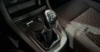 Ford Ka 1.5 SE Sedan 2017