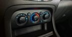 Ford Ka 1.5 SE Sedan 2017
