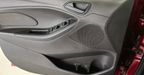 Ford Ka 1.5 SE Sedan 2017