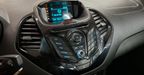 Ford Ka 1.5 SE Sedan 2017