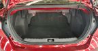 Ford Ka 1.5 SE Sedan 2017