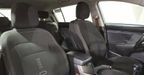 Kia Sportage 2.0 EX AT Suv 2016