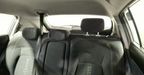 Kia Sportage 2.0 EX AT Suv 2016