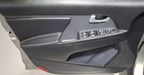 Kia Sportage 2.0 EX AT Suv 2016