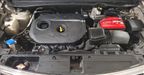 Kia Sportage 2.0 EX AT Suv 2016