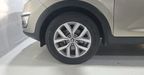 Kia Sportage 2.0 EX AT Suv 2016
