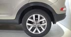 Kia Sportage 2.0 EX AT Suv 2016