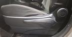 Kia Sportage 2.0 EX AT Suv 2016
