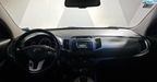 Kia Sportage 2.0 EX AT Suv 2016