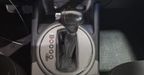 Kia Sportage 2.0 EX AT Suv 2016