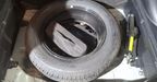 Kia Sportage 2.0 EX AT Suv 2016