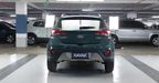 Hyundai Hb20x 1.6 X STYLE AUTO Hatchback 2018