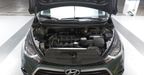 Hyundai Hb20x 1.6 X STYLE AUTO Hatchback 2018