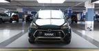 Hyundai Hb20x 1.6 X STYLE AUTO Hatchback 2018