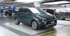 Hyundai Hb20x 1.6 X STYLE AUTO Hatchback 2018