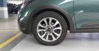 Hyundai Hb20x 1.6 X STYLE AUTO Hatchback 2018