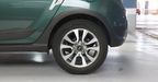 Hyundai Hb20x 1.6 X STYLE AUTO Hatchback 2018