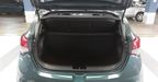 Hyundai Hb20x 1.6 X STYLE AUTO Hatchback 2018