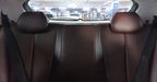Hyundai Hb20x 1.6 X STYLE AUTO Hatchback 2018