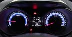 Hyundai Hb20x 1.6 X STYLE AUTO Hatchback 2018