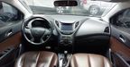 Hyundai Hb20x 1.6 X STYLE AUTO Hatchback 2018