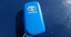 Toyota Auris 1.6 LEI CVT Hatchback 2019