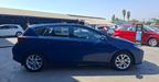 Toyota Auris 1.6 LEI CVT Hatchback 2019
