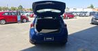 Toyota Auris 1.6 LEI CVT Hatchback 2019
