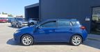 Toyota Auris 1.6 LEI CVT Hatchback 2019