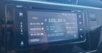 Toyota Auris 1.6 LEI CVT Hatchback 2019