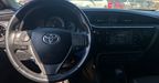 Toyota Auris 1.6 LEI CVT Hatchback 2019
