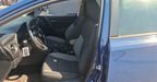 Toyota Auris 1.6 LEI CVT Hatchback 2019
