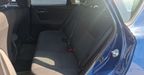 Toyota Auris 1.6 LEI CVT Hatchback 2019