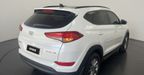 Hyundai Tucson 1.6 T-GDI GLS DCT Suv 2018
