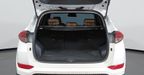 Hyundai Tucson 1.6 T-GDI GLS DCT Suv 2018