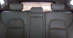 Hyundai Tucson 1.6 T-GDI GLS DCT Suv 2018