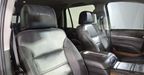 Gmc Yukon 6.2 D DENALI AUTO 4WD Suv 2019