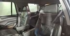 Gmc Yukon 6.2 D DENALI AUTO 4WD Suv 2019