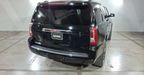 Gmc Yukon 6.2 D DENALI AUTO 4WD Suv 2019